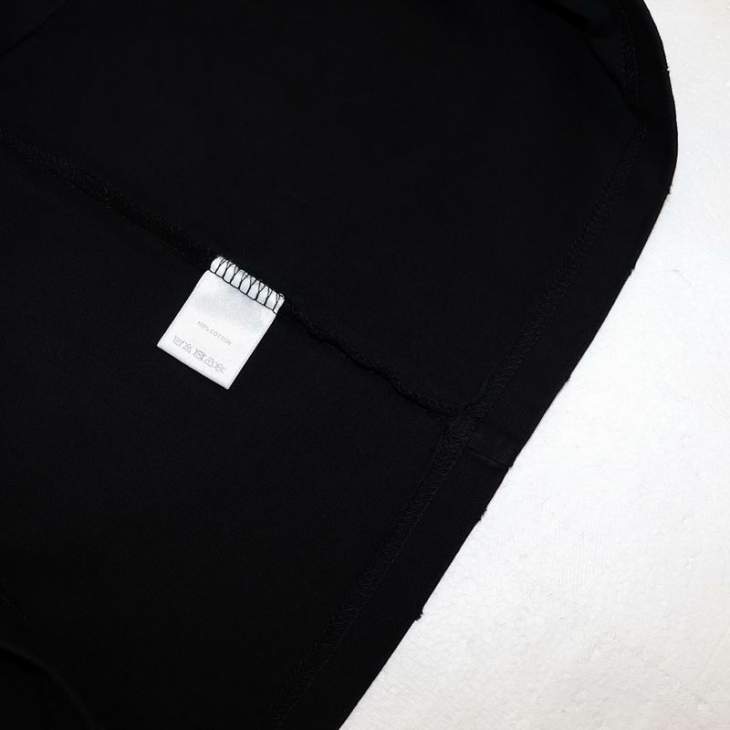 Vale Forever T Shirts Short _SKUValeForeverS-XLbrtx2909720